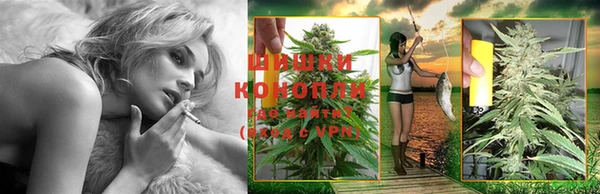 дурь Балахна